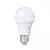 FOCO LED