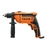 ROTOMARTILLO 1/2 650 W, PROFESIONAL TRUPER