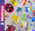 Impressão DTF 3 Metros (300x55) Pronto para Aplicação - Envie sua Arte