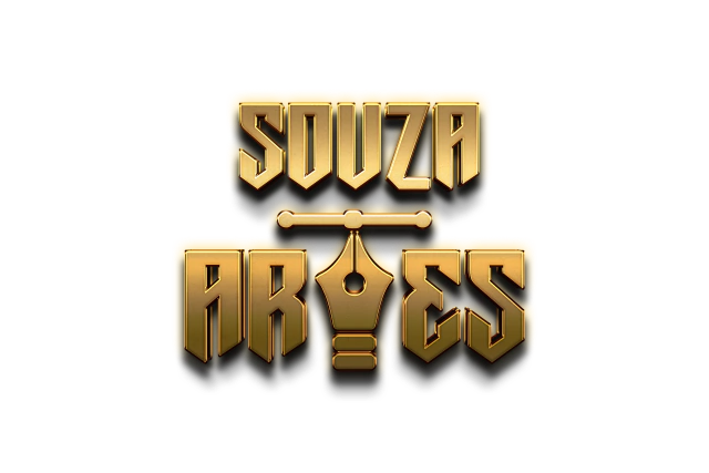Souza Artes