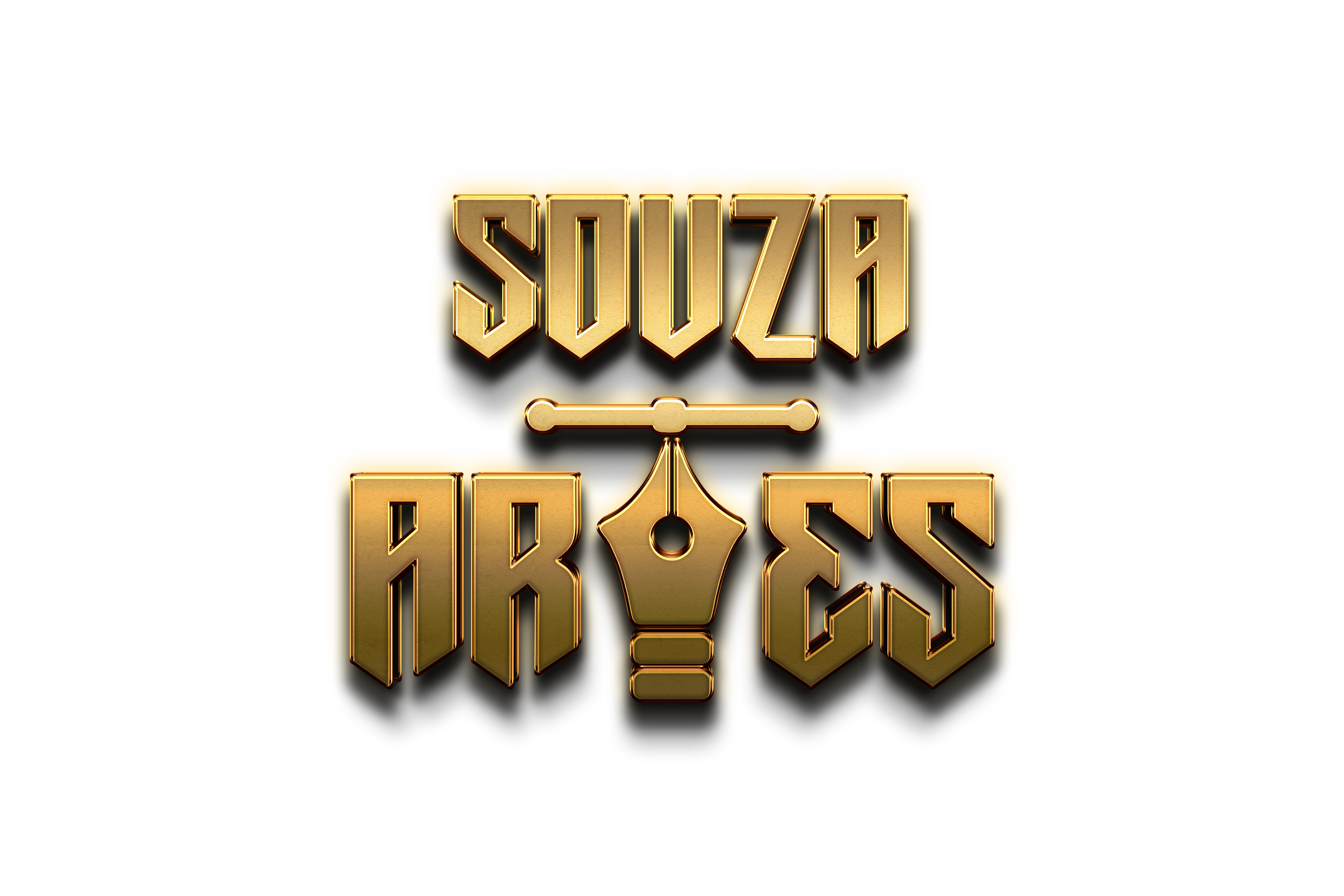 Souza Artes