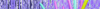 Banner loula de fiesta