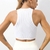 Regata Feminina - comprar online