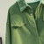 Camisa Feminina De Veludo - Bella Vida