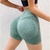 leggings Esportivo - comprar online