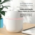 Mini LED Light Aromatizante - comprar online