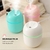 Mini LED Light Aromatizante na internet