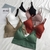 Top Esportivo - comprar online