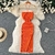 Vestido Feminino - comprar online