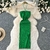 Vestido Feminino na internet