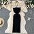 Vestido Feminino