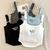 Top Regata - comprar online