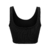 Top de Trico - comprar online