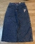 Jnco-Jeans Baggy - Bella Vida