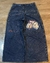 Jnco-Jeans Baggy na internet