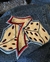 Jnco-Jeans Baggy