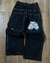 Jnco-Jeans Baggy - loja online
