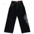 Imagem do Jnco-Jeans Baggy