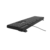 Teclado Multimidia C3Tech KB M11 Preto