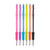 Lapiseira 0.7mm Poly Teen Rosa Faber Castell