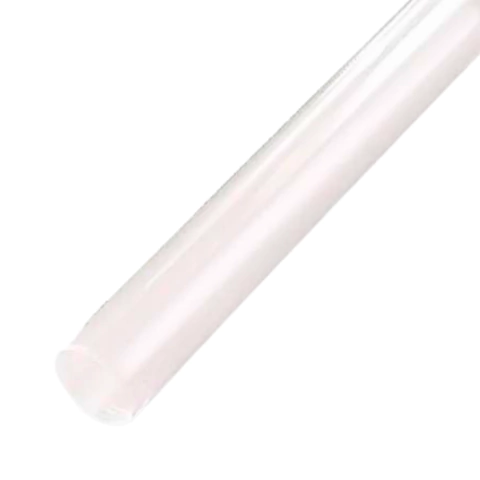 Papel Celofane 80x100 Transparente