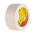 Fita Crepe 48mmx50m