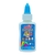 Cola EVA Especial 25g Radex