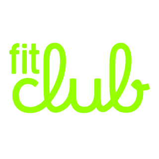 Fit Club