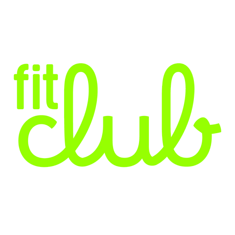 Fit Club