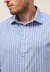 Camisa Aleatory Reta Listrada - loja online