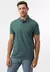 Polo Aramis Verde - comprar online