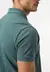 Polo Aramis Verde - loja online