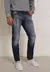 AX ARMANI EXCHANGE