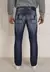 AX ARMANI EXCHANGE - comprar online