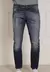 AX ARMANI EXCHANGE na internet