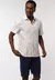 Camisa Calvin Klein Listrada