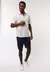 Camisa Calvin Klein Listrada - comprar online