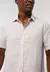 Camisa Calvin Klein Listrada na internet