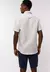 Camisa Calvin Klein Listrada - Sensação Elegante