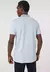 Polo Dudalina Reta - comprar online