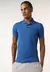 EA7 Polo Reta - comprar online