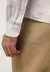 Camisa Ellus Reta Listrada - loja online