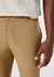 Hering Chino Com Elástico - comprar online
