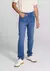 Hering Skinny