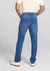 Hering Skinny - comprar online