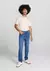 Hering Skinny - loja online