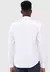 Camisa Jhon Jhon Reta New Branca - comprar online