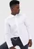 Camisa Jhon Jhon Reta New Branca