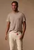 Camisa Richards Desert