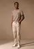 Camisa Richards Desert - comprar online